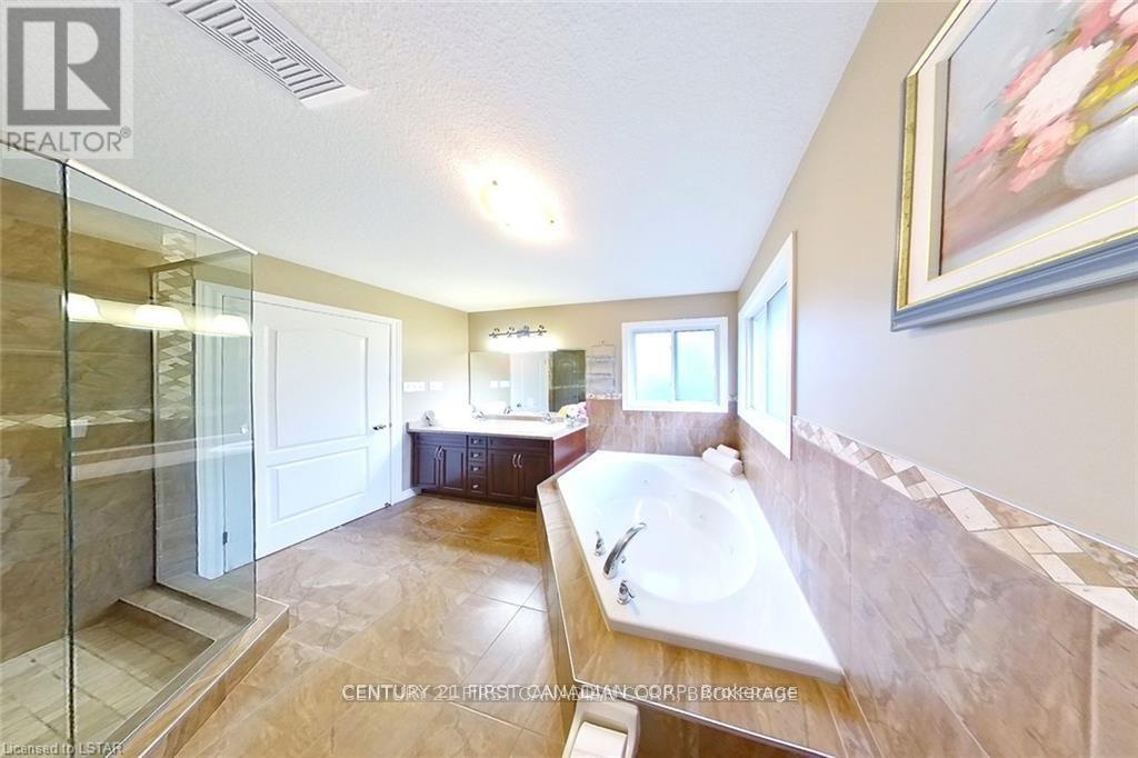 1787 Kyle Court, London North, Ontario  N6G 0A6 - Photo 9 - X12177130