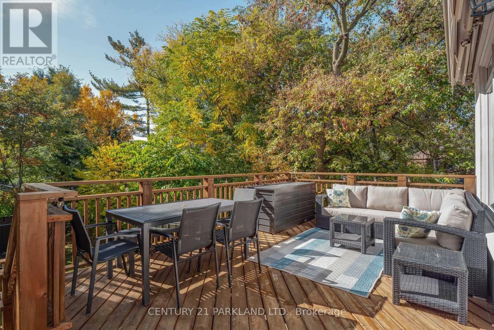 2 Leonard Circle, Toronto, Ontario  M4E 2Z7 - Photo 13 - E12190941
