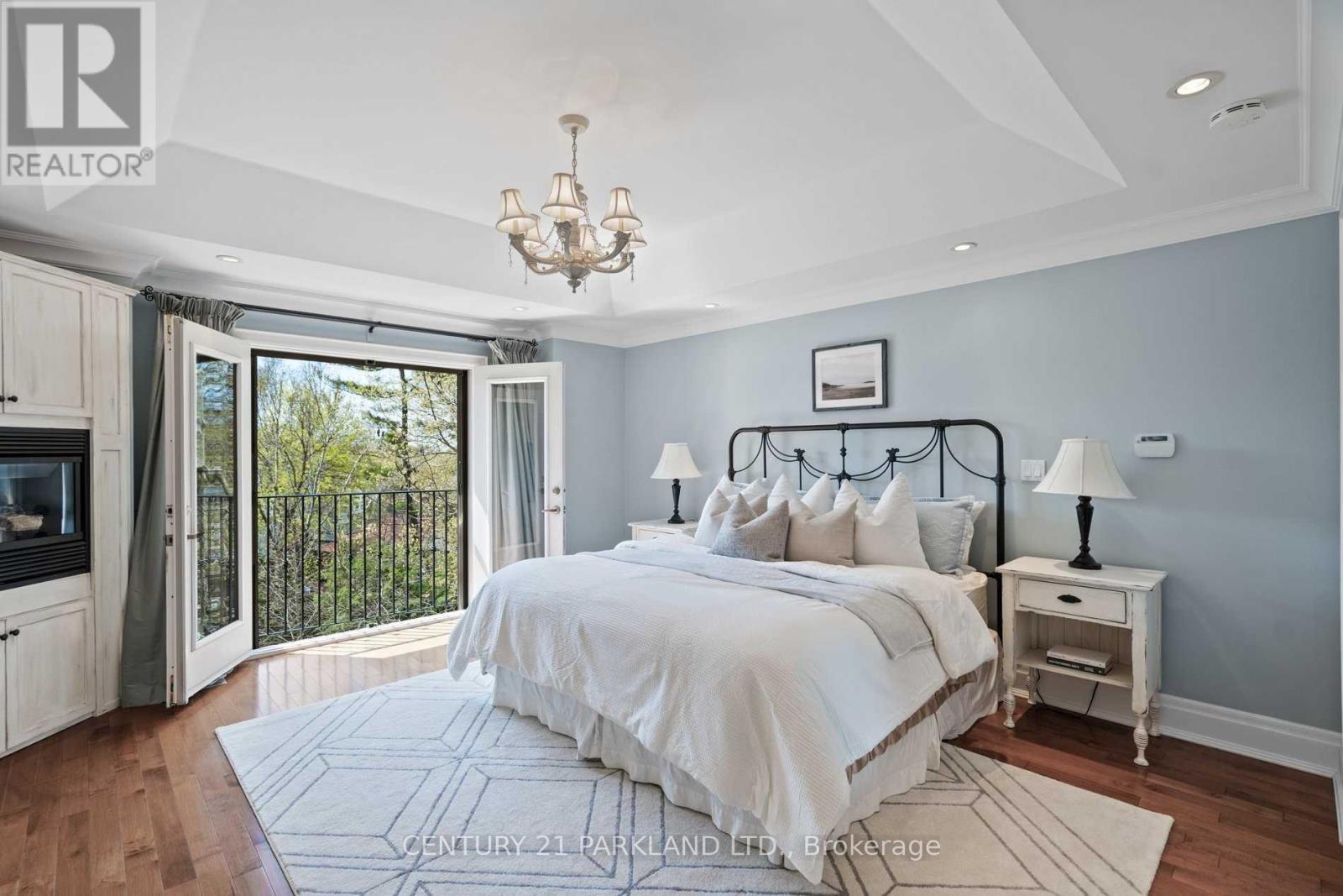 2 Leonard Circle, Toronto, Ontario  M4E 2Z7 - Photo 20 - E12190941