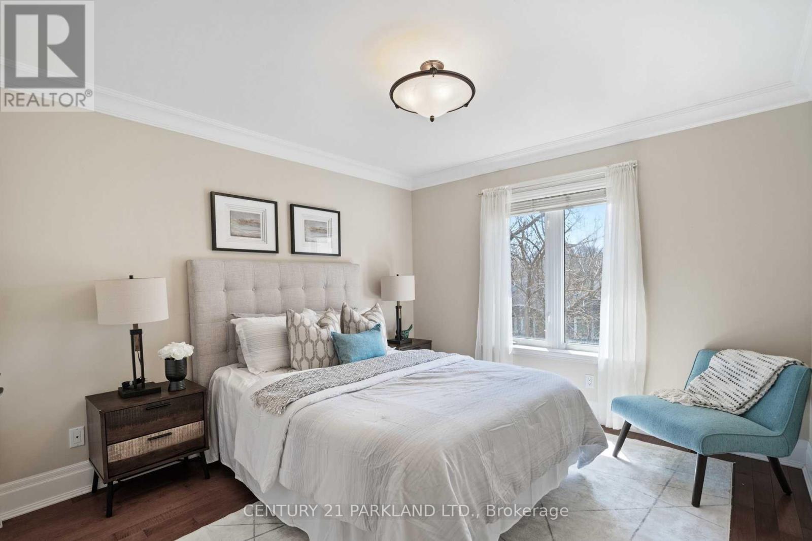 2 Leonard Circle, Toronto, Ontario  M4E 2Z7 - Photo 27 - E12190941
