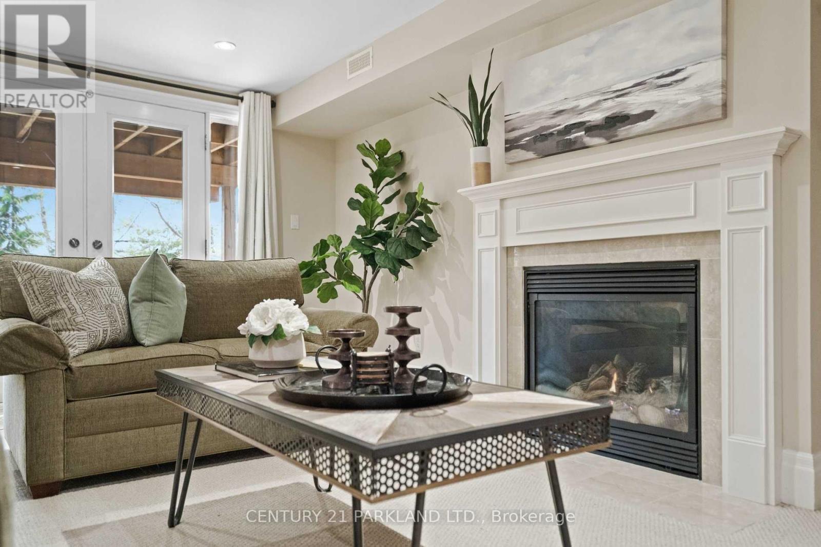 2 Leonard Circle, Toronto, Ontario  M4E 2Z7 - Photo 33 - E12190941