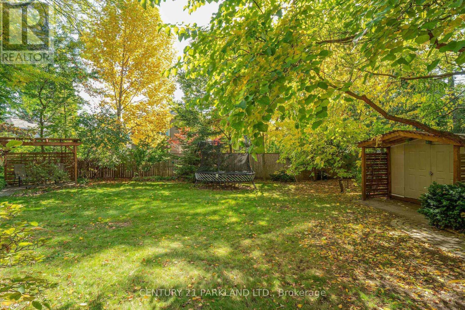 2 Leonard Circle, Toronto, Ontario  M4E 2Z7 - Photo 38 - E12190941