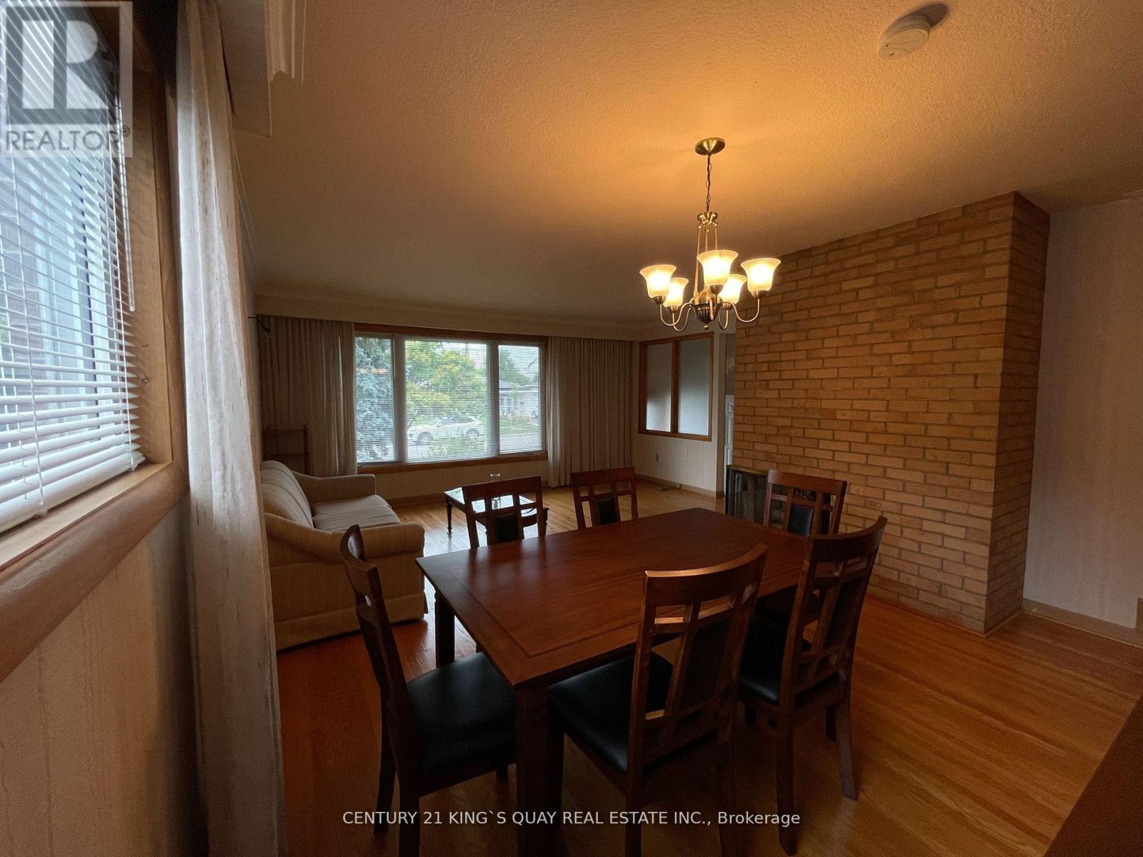 33 Corundum Crescent, Toronto, Ontario  M1T 1Z7 - Photo 12 - E12190946