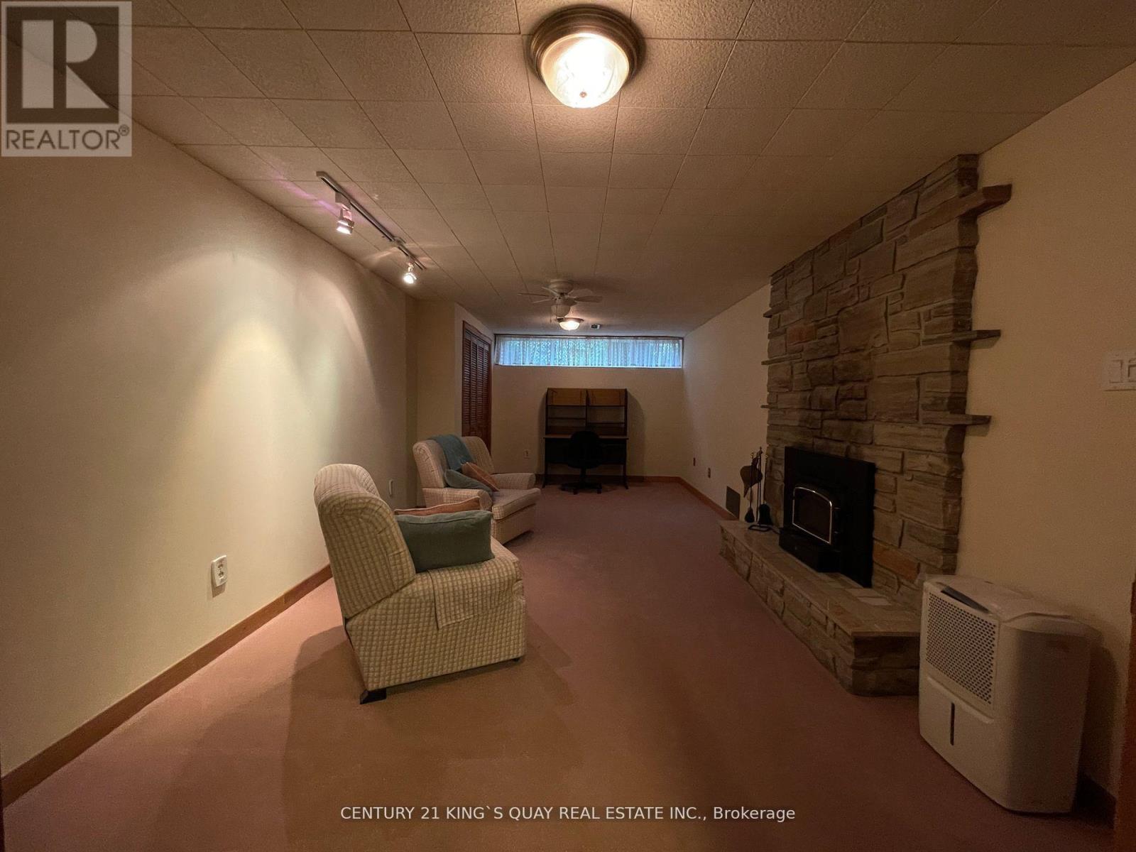 33 Corundum Crescent, Toronto, Ontario  M1T 1Z7 - Photo 29 - E12190946