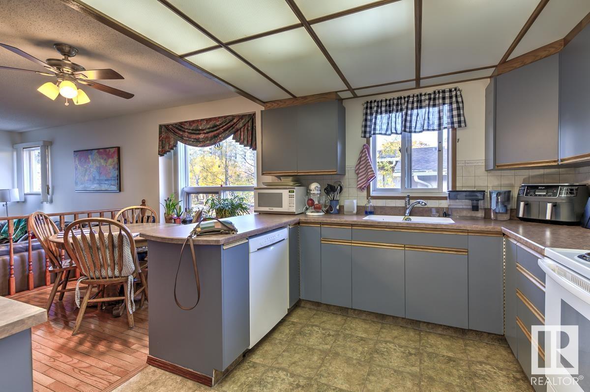10244 119 St Nw, Edmonton, Alberta  T5K 1Z4 - Photo 33 - E4439997