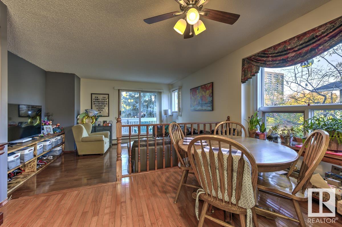 10244 119 St Nw, Edmonton, Alberta  T5K 1Z4 - Photo 38 - E4439997