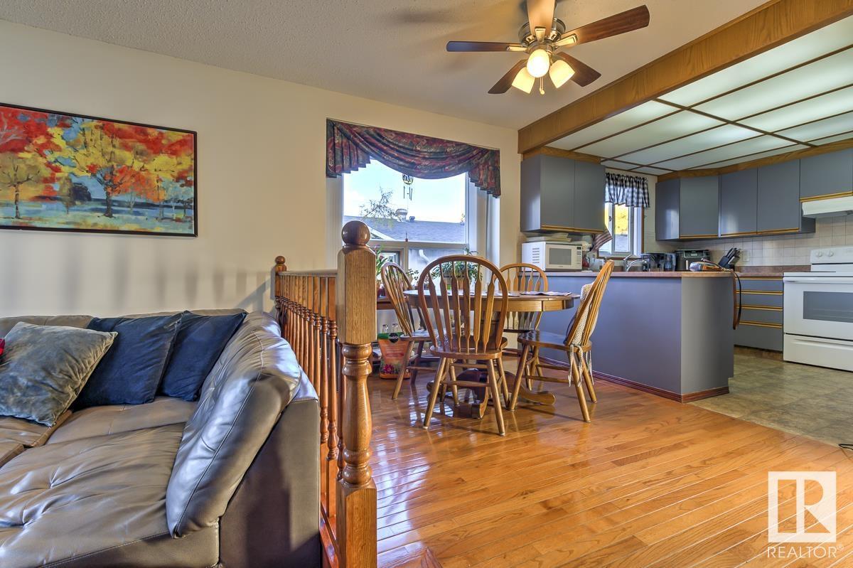 10244 119 St Nw, Edmonton, Alberta  T5K 1Z4 - Photo 42 - E4439997
