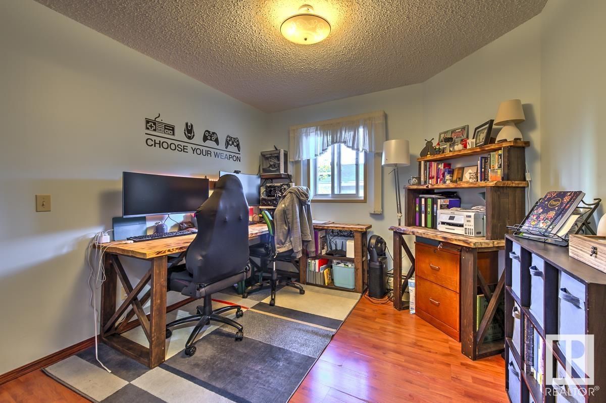 10244 119 St Nw, Edmonton, Alberta  T5K 1Z4 - Photo 47 - E4439997