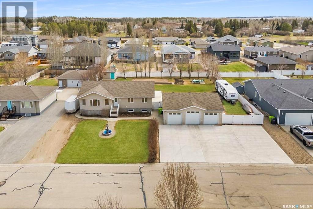 1008 Dewdney Street, Indian Head, Saskatchewan  S0G 2K0 - Photo 46 - SK004480
