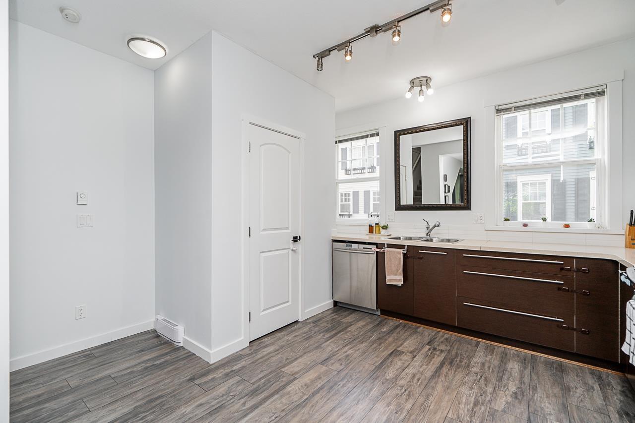96 18983 72a Avenue, Surrey, British Columbia  V4N 1A5 - Photo 14 - R2997162
