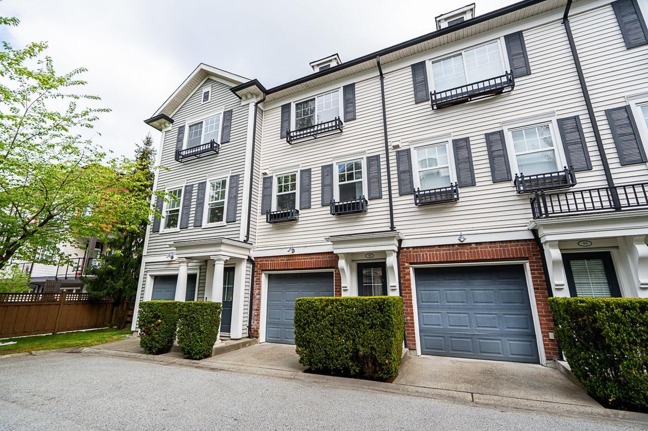 Property at 96 18983 72A AVENUE image 3