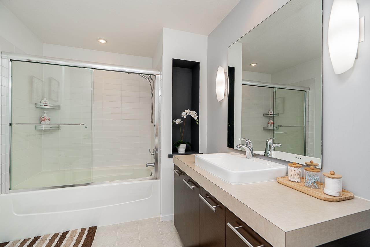 96 18983 72a Avenue, Surrey, British Columbia  V4N 1A5 - Photo 24 - R2997162