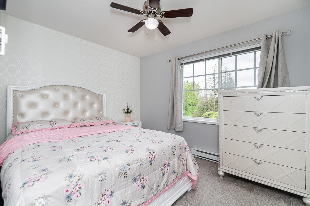 96 18983 72a Avenue, Surrey, British Columbia  V4N 1A5 - Photo 26 - R2997162