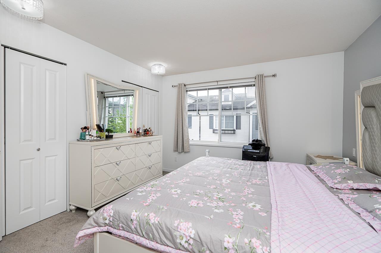 96 18983 72a Avenue, Surrey, British Columbia  V4N 1A5 - Photo 23 - R2997162