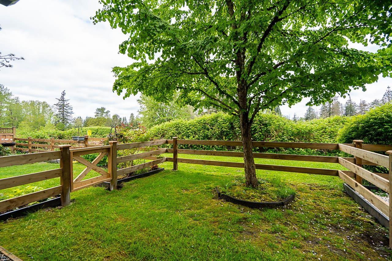 96 18983 72A AVENUE, Surrey, British Columbia