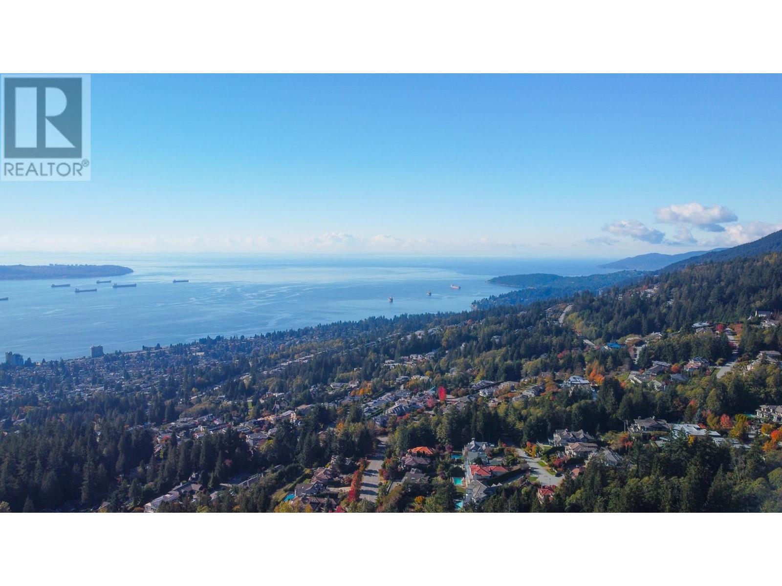 1451 Chartwell Drive, West Vancouver, British Columbia  V7S 2R9 - Photo 10 - R2888218