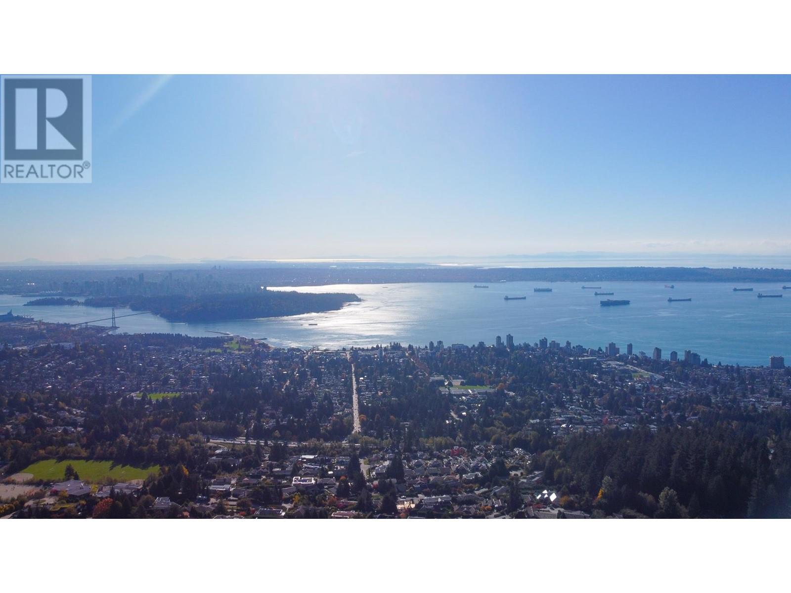 1451 Chartwell Drive, West Vancouver, British Columbia  V7S 2R9 - Photo 11 - R2888218