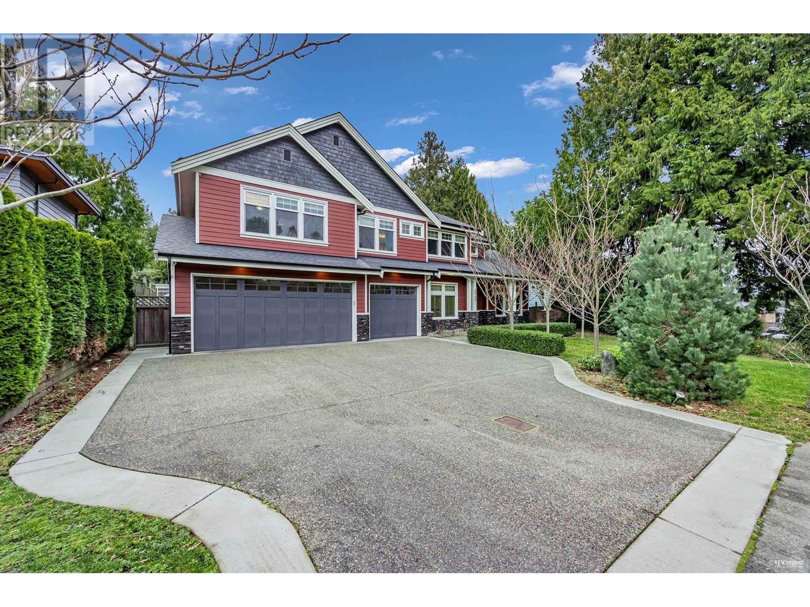 Property at 4945 DOGWOOD DRIVE image 4
