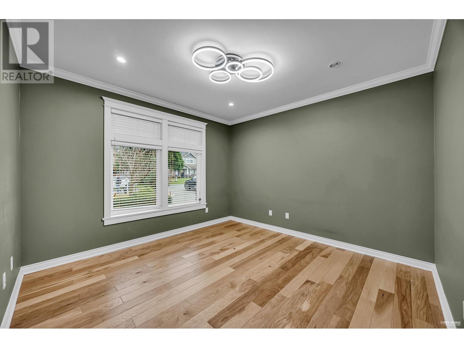 4945 Dogwood Drive, Delta, British Columbia  V4M 1M3 - Photo 12 - R3010229