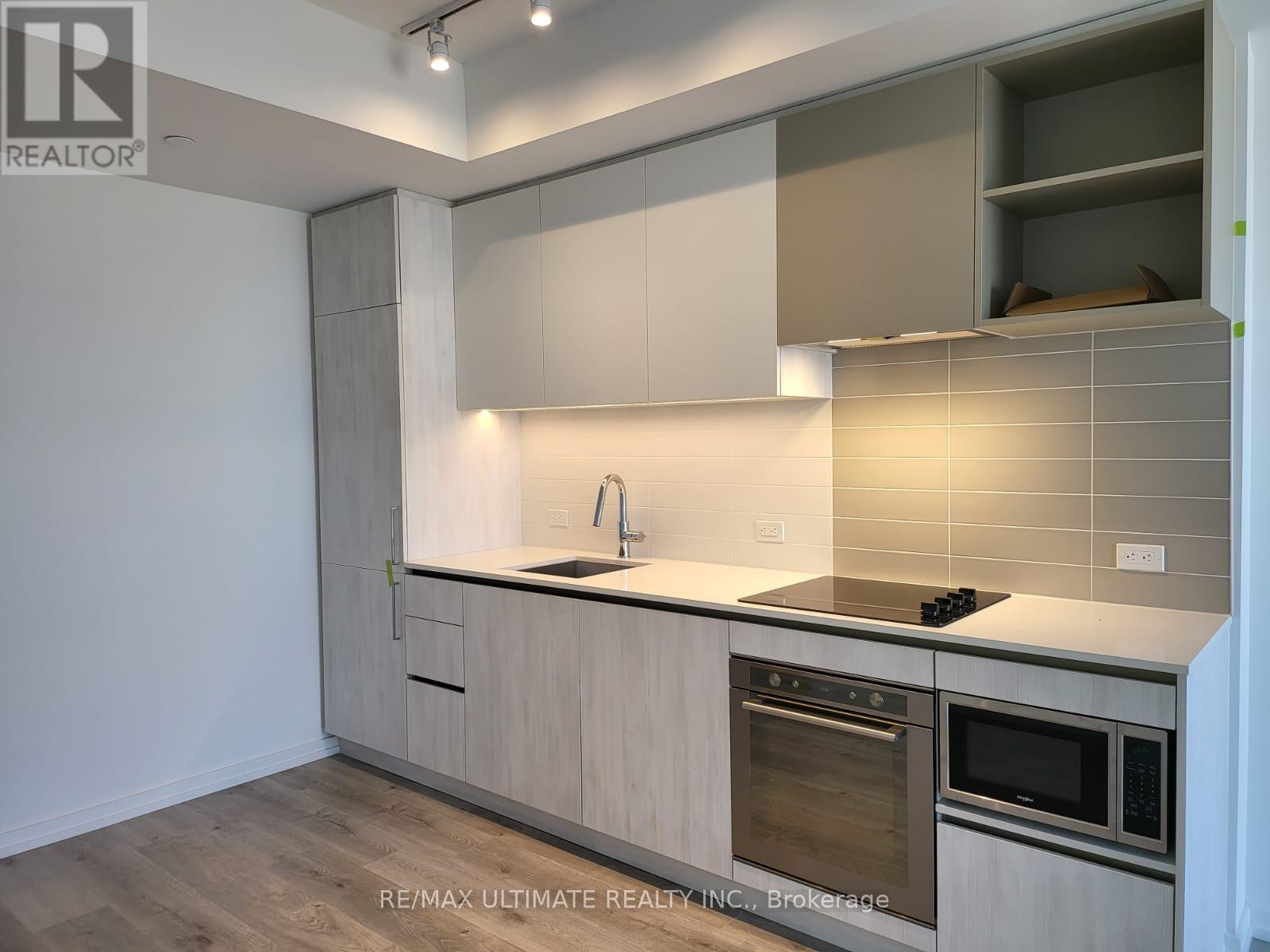3701 - 1000 Portage Parkway, Vaughan, Ontario  L4K 0L1 - Photo 1 - N12190940