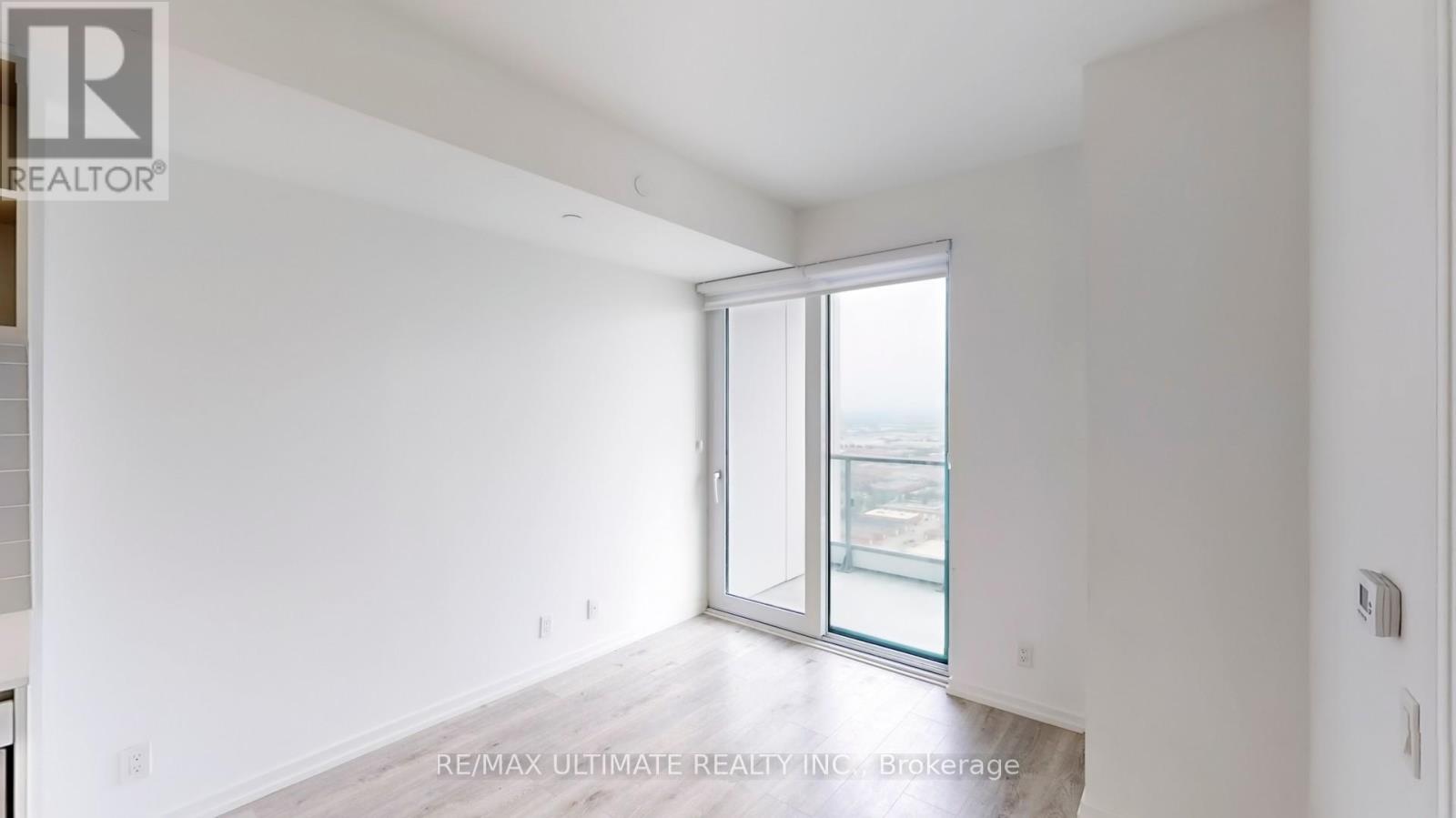 3701 - 1000 Portage Parkway, Vaughan, Ontario  L4K 0L1 - Photo 12 - N12190940
