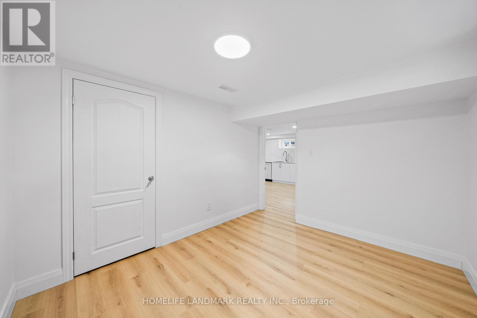 Main Level - 335 Gells Road, Richmond Hill, Ontario  L4C 3A5 - Photo 30 - N12190950