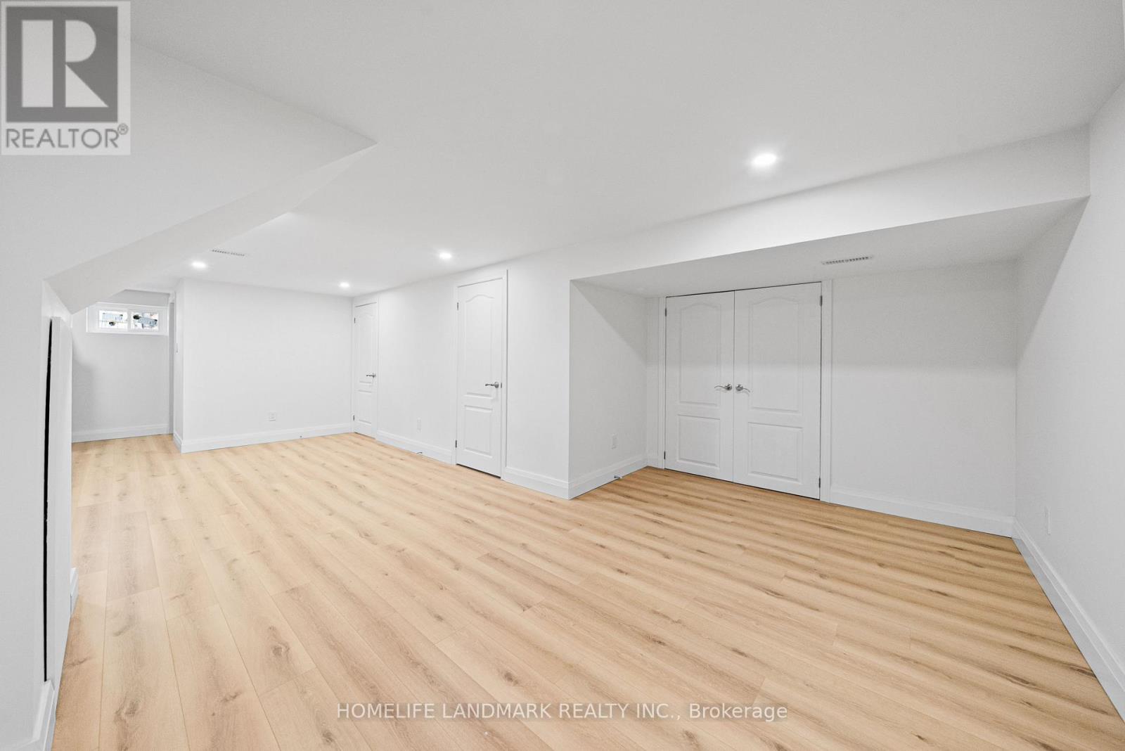 Main Level - 335 Gells Road, Richmond Hill, Ontario  L4C 3A5 - Photo 33 - N12190950