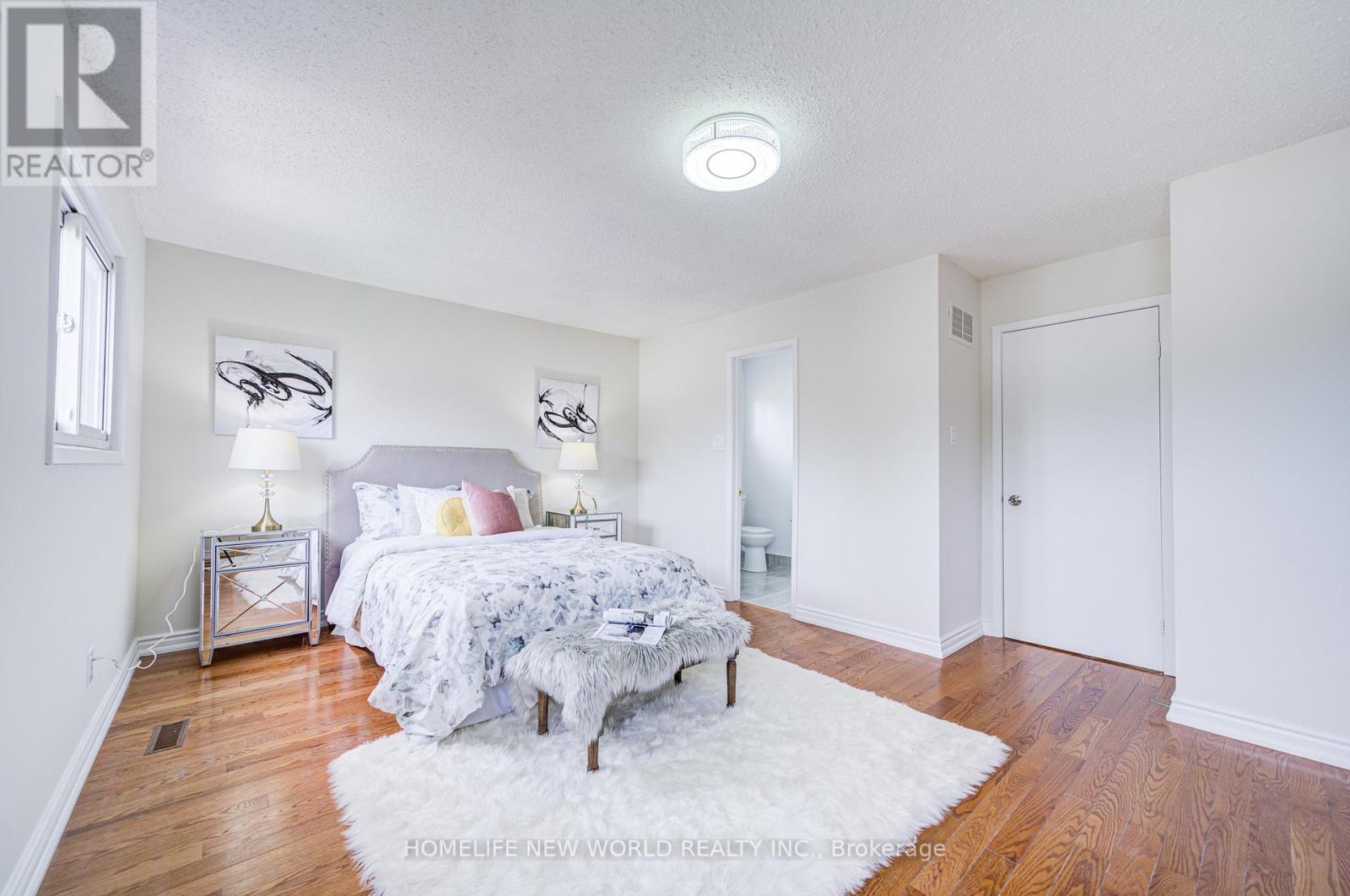27 Massie Street, Toronto, Ontario  M1S 3Z7 - Photo 30 - E12178638