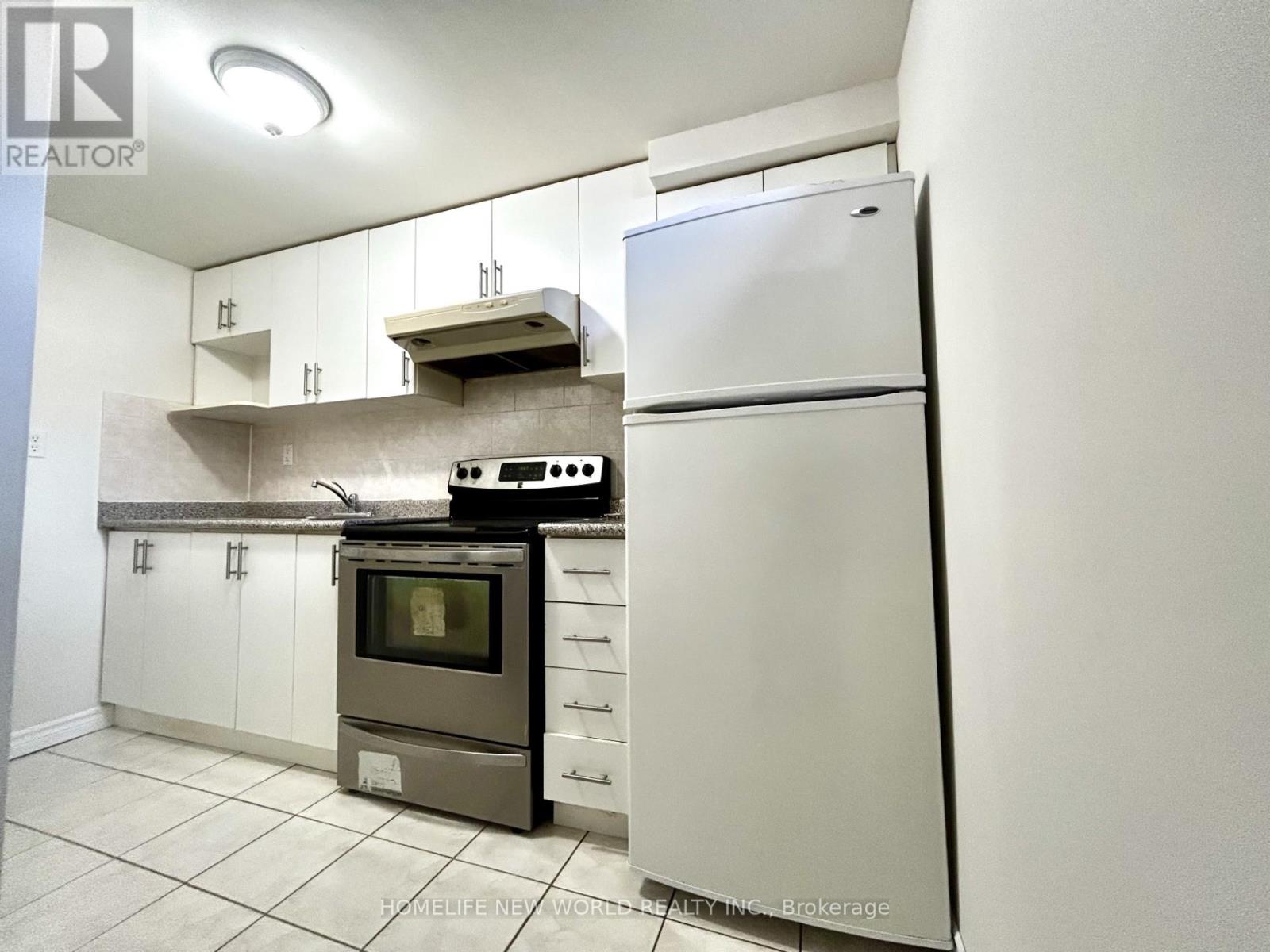 27 Massie Street, Toronto, Ontario  M1S 3Z7 - Photo 48 - E12178638