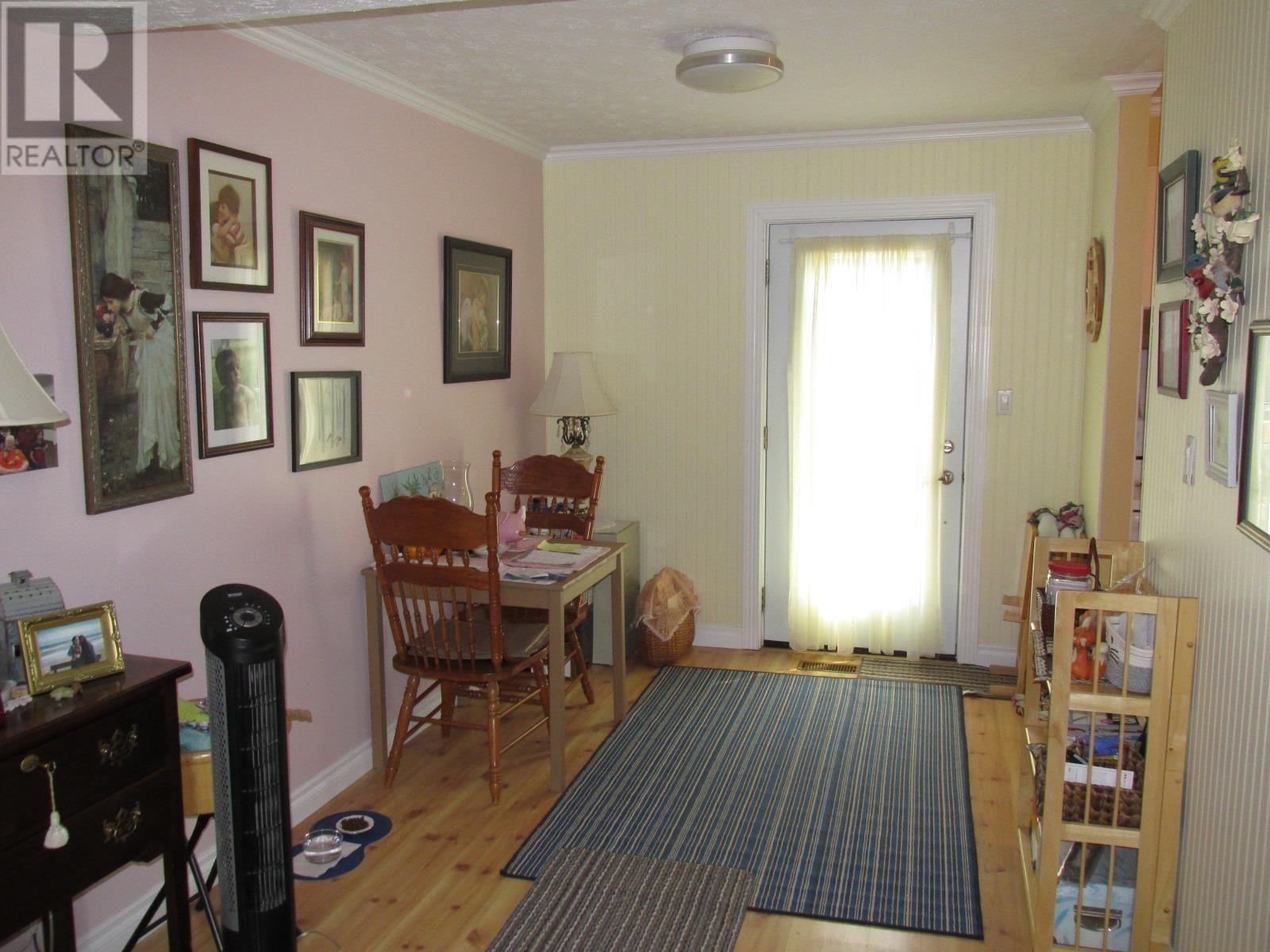31 Hergott Ave, Elliot Lake, Ontario  P5A 3B1 - Photo 23 - SM251362