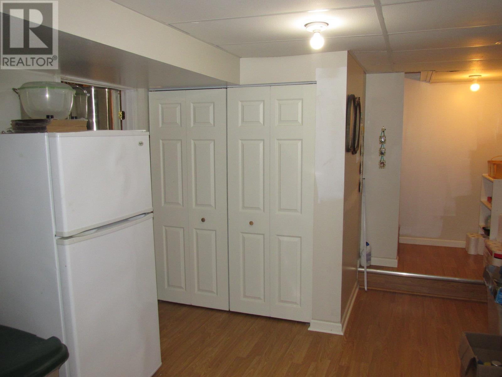 31 Hergott Ave, Elliot Lake, Ontario  P5A 3B1 - Photo 33 - SM251362