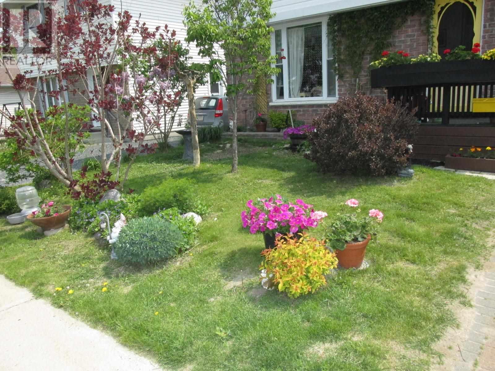 31 Hergott Ave, Elliot Lake, Ontario  P5A 3B1 - Photo 7 - SM251362
