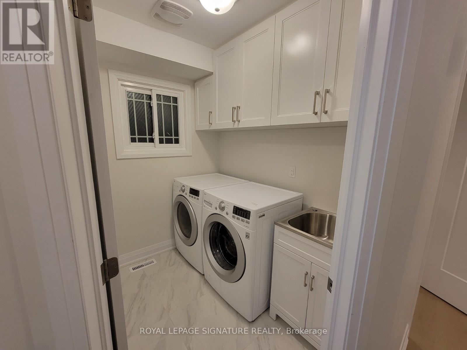 Upper - 6429 Longspur Road, Mississauga (Lisgar), Ontario  L5N 6E3 - Photo 10 - W12190936