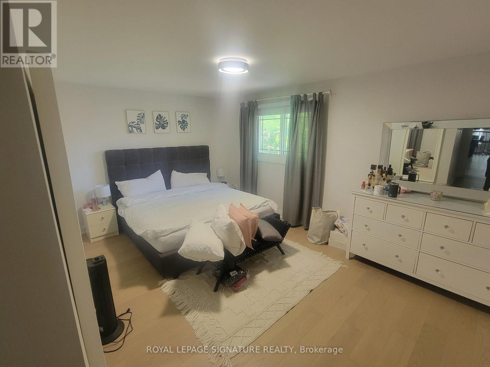 Upper - 6429 Longspur Road, Mississauga, Ontario  L5N 6E3 - Photo 11 - W12190936