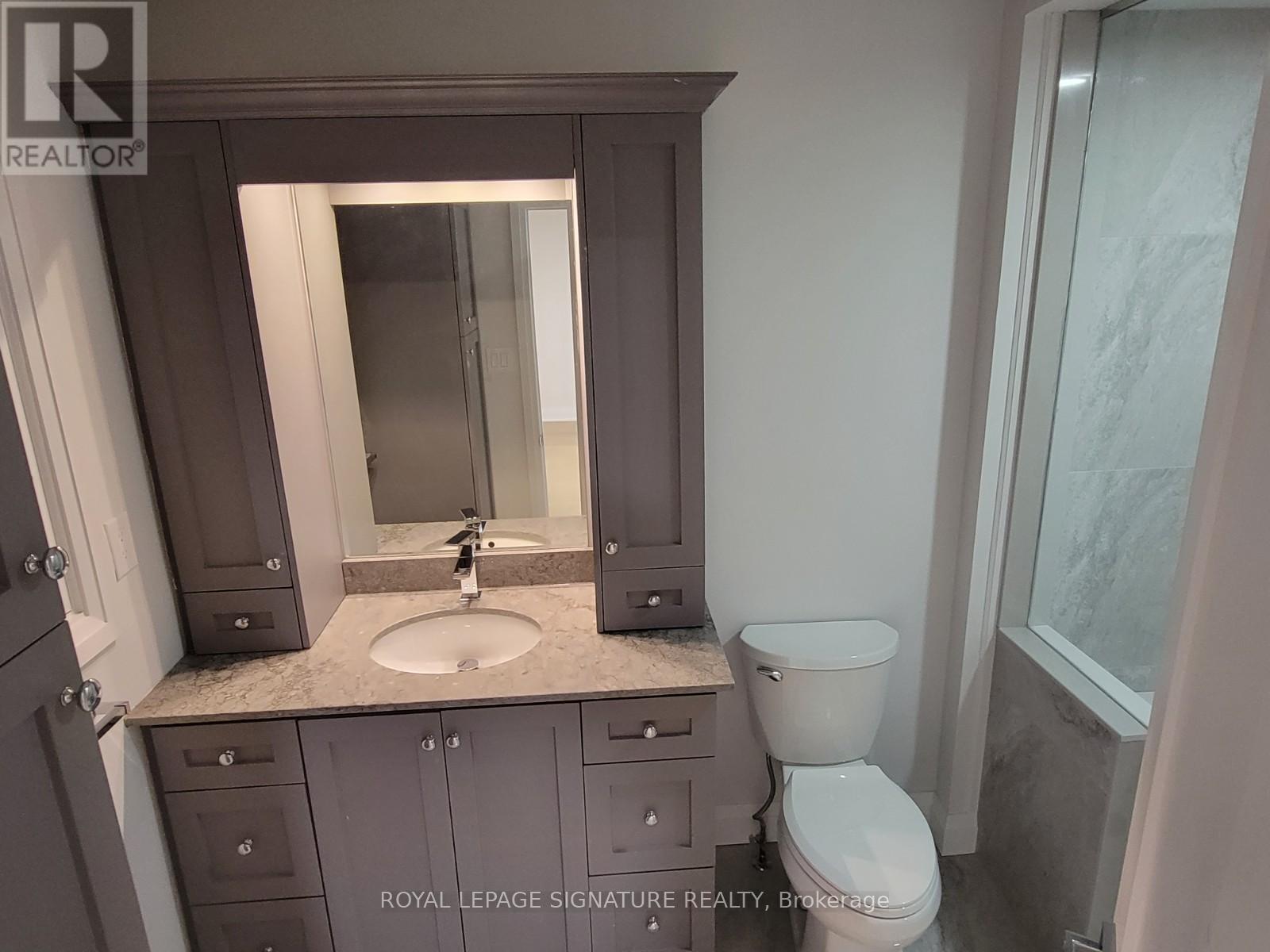 Upper - 6429 Longspur Road, Mississauga, Ontario  L5N 6E3 - Photo 13 - W12190936