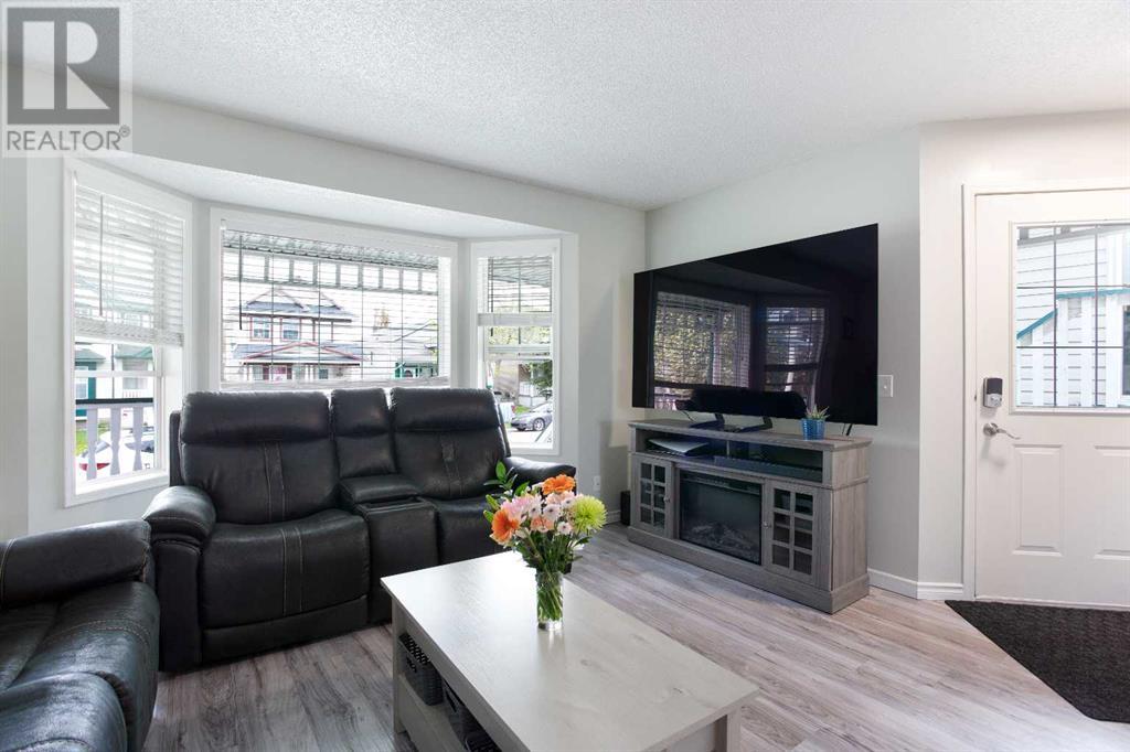 204 Mt Aberdeen Circle Se, Calgary, Alberta  T2Z 3H3 - Photo 4 - A2219671