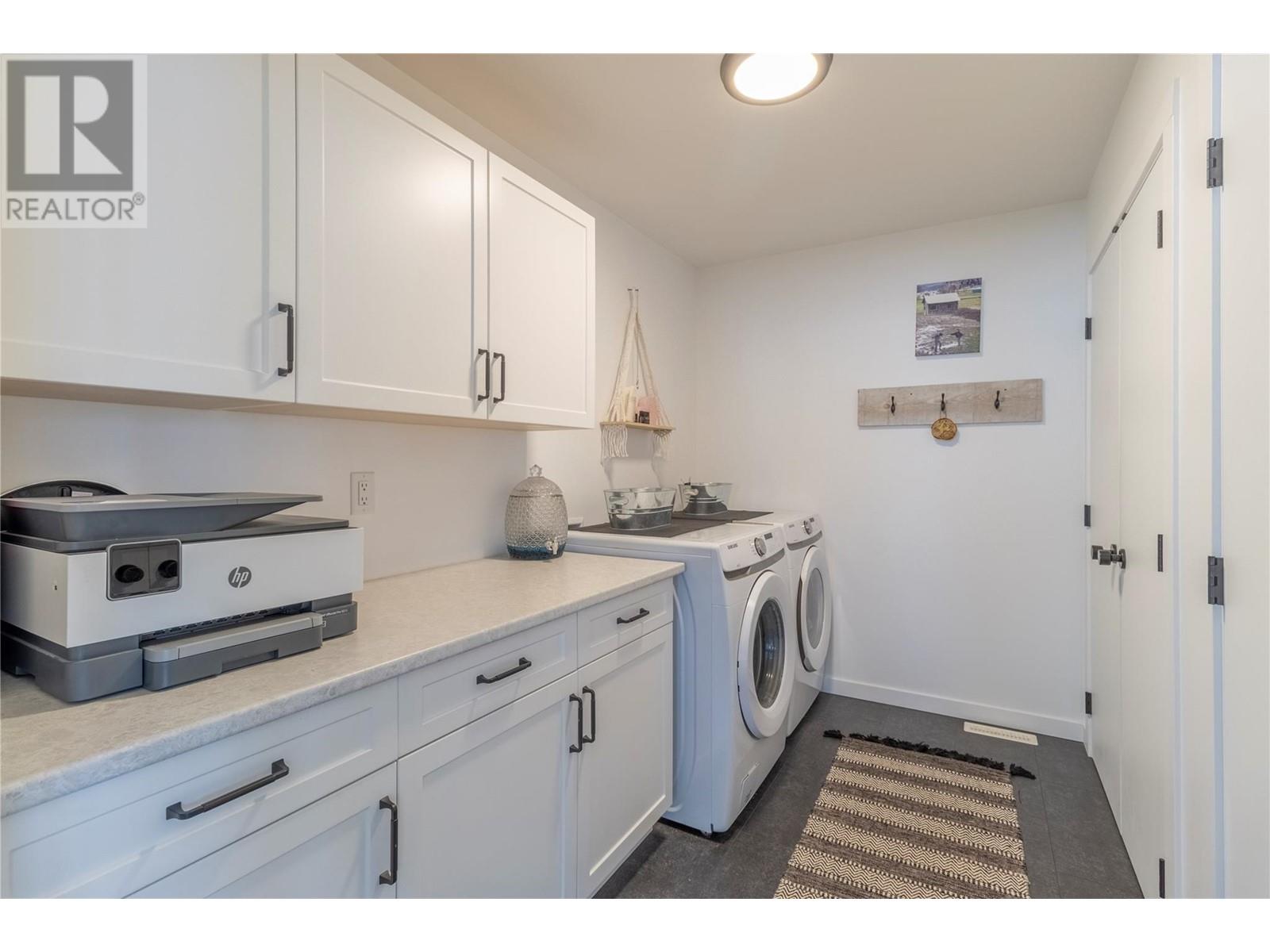 2521 Panoramic Way, Blind Bay, British Columbia  V0E 1H0 - Photo 19 - 10332821