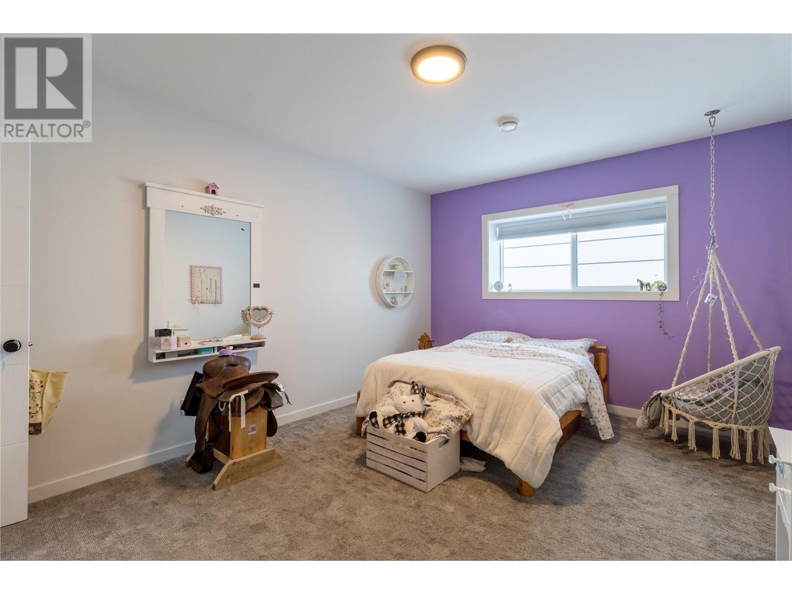 2521 Panoramic Way, Blind Bay, British Columbia  V0E 1H0 - Photo 34 - 10332821