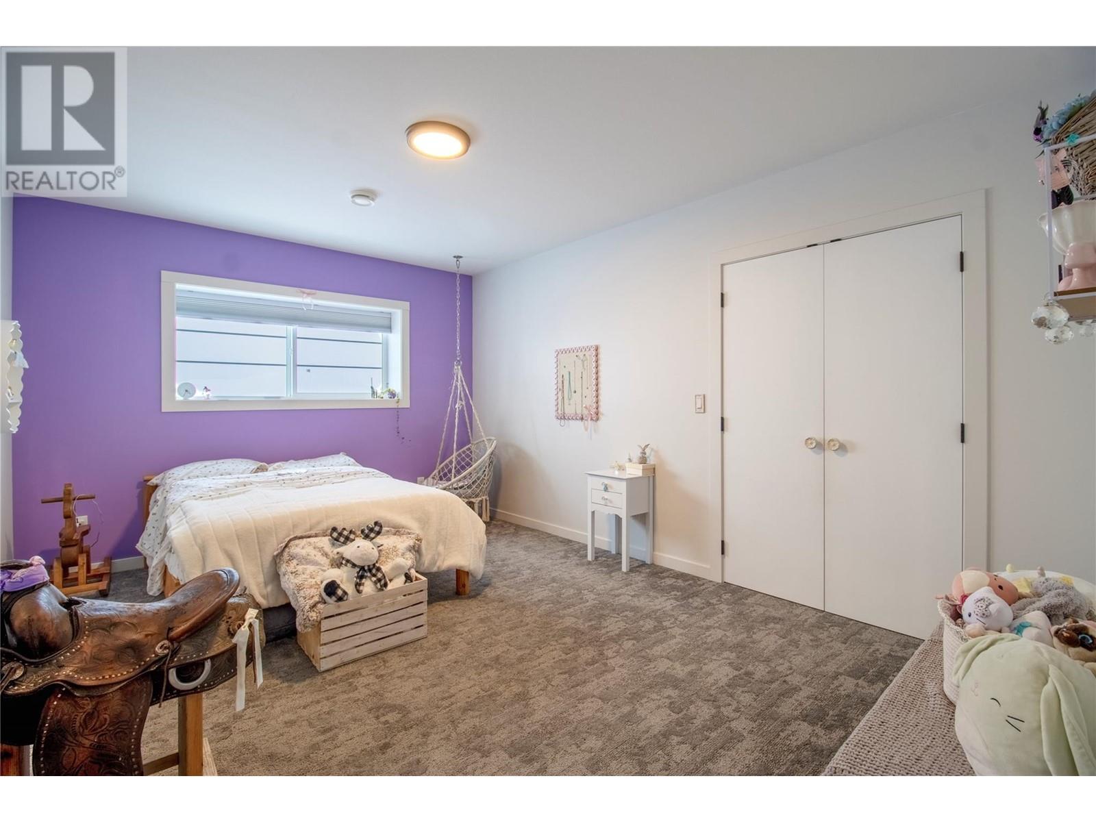 Property at 2521 Panoramic Way image 4