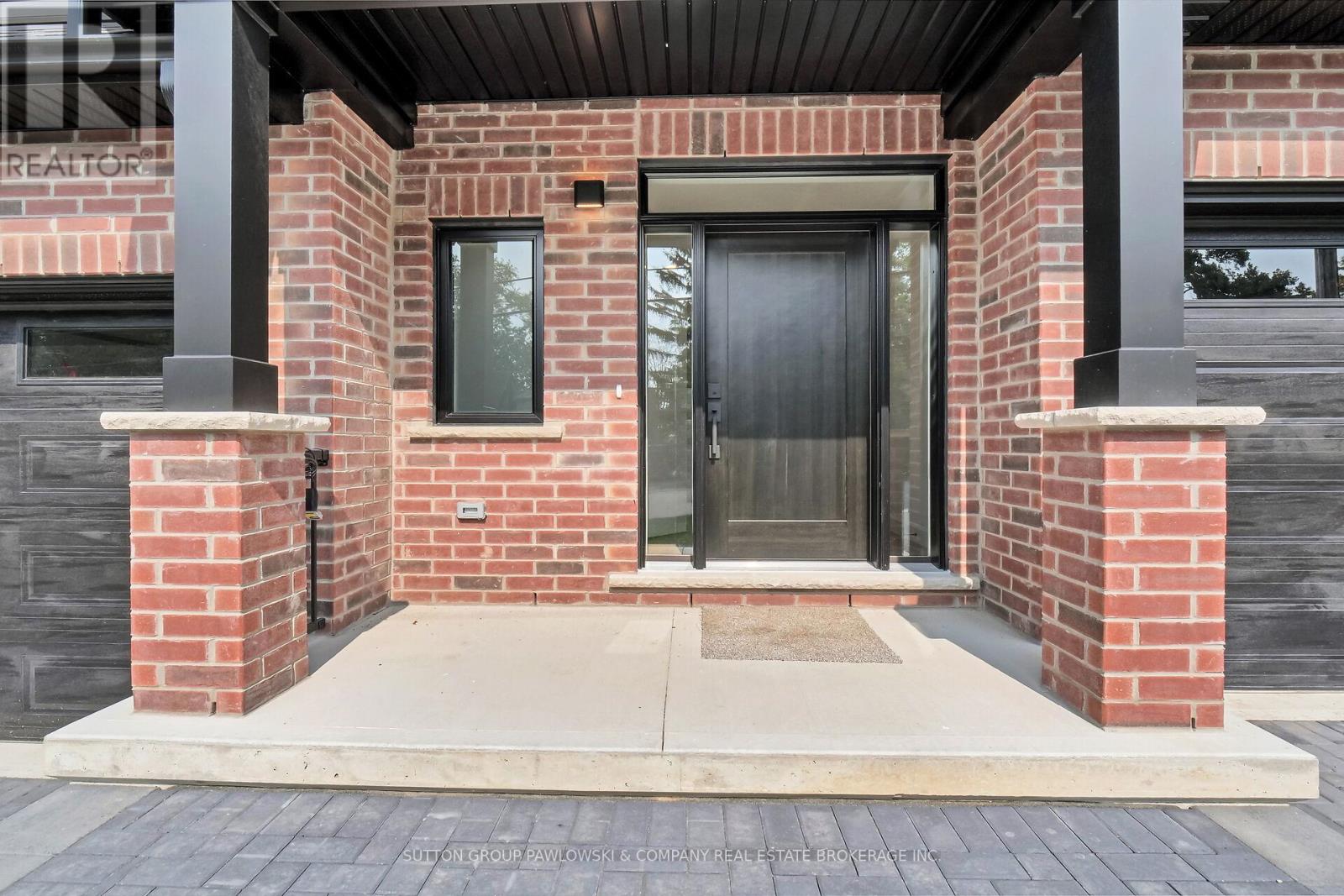 27 - 414 Old Wonderland Road, London South (South N), Ontario  N6K 3R2 - Photo 4 - X12190954