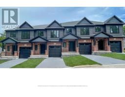 27 - 414 OLD WONDERLAND ROAD, London South, Ontario