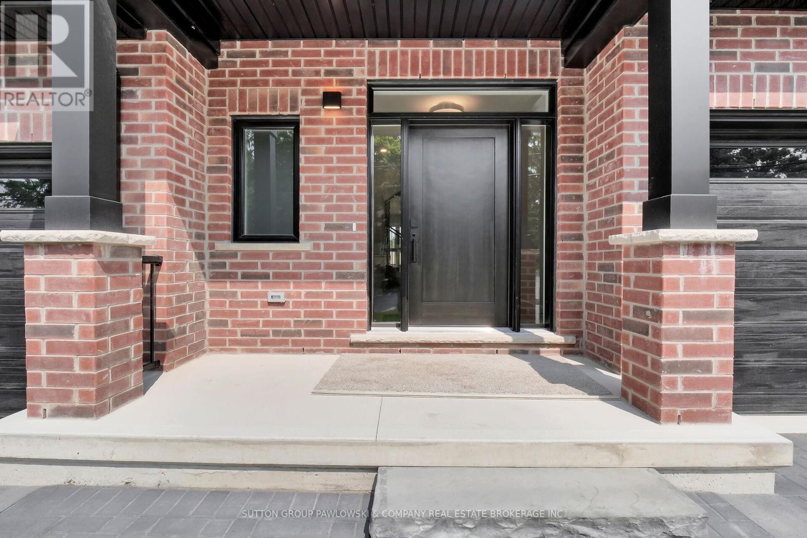 29 - 414 Old Wonderland Road, London South (South N), Ontario  N6K 3R2 - Photo 2 - X12190962