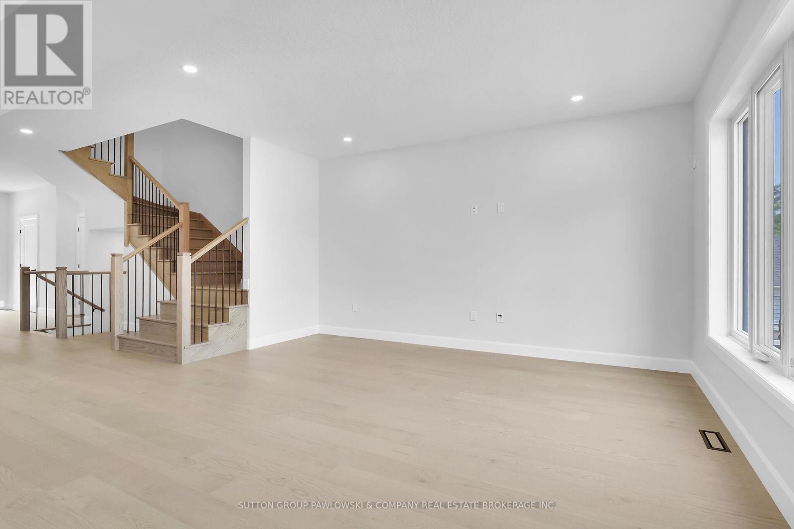 29 - 414 Old Wonderland Road, London South (South N), Ontario  N6K 3R2 - Photo 6 - X12190962