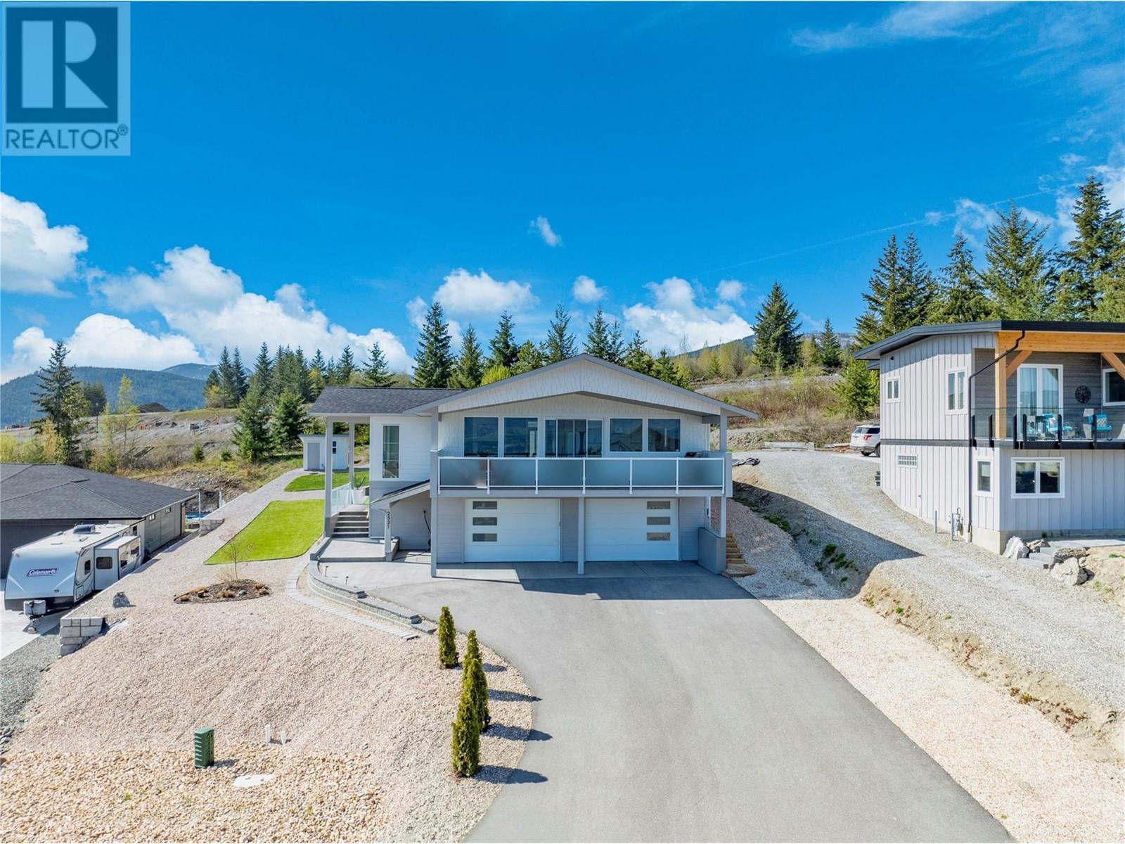2521 Panoramic Way, Blind Bay, British Columbia  V0E 1H0 - Photo 60 - 10332821