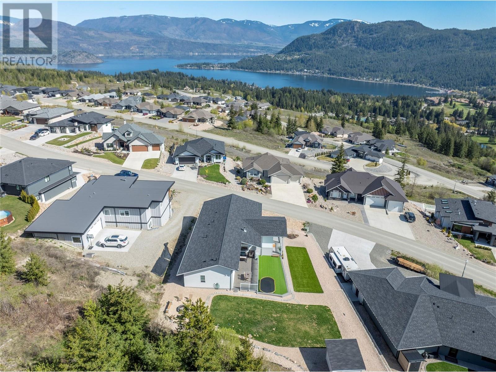2521 Panoramic Way, Blind Bay, British Columbia  V0E 1H0 - Photo 68 - 10332821