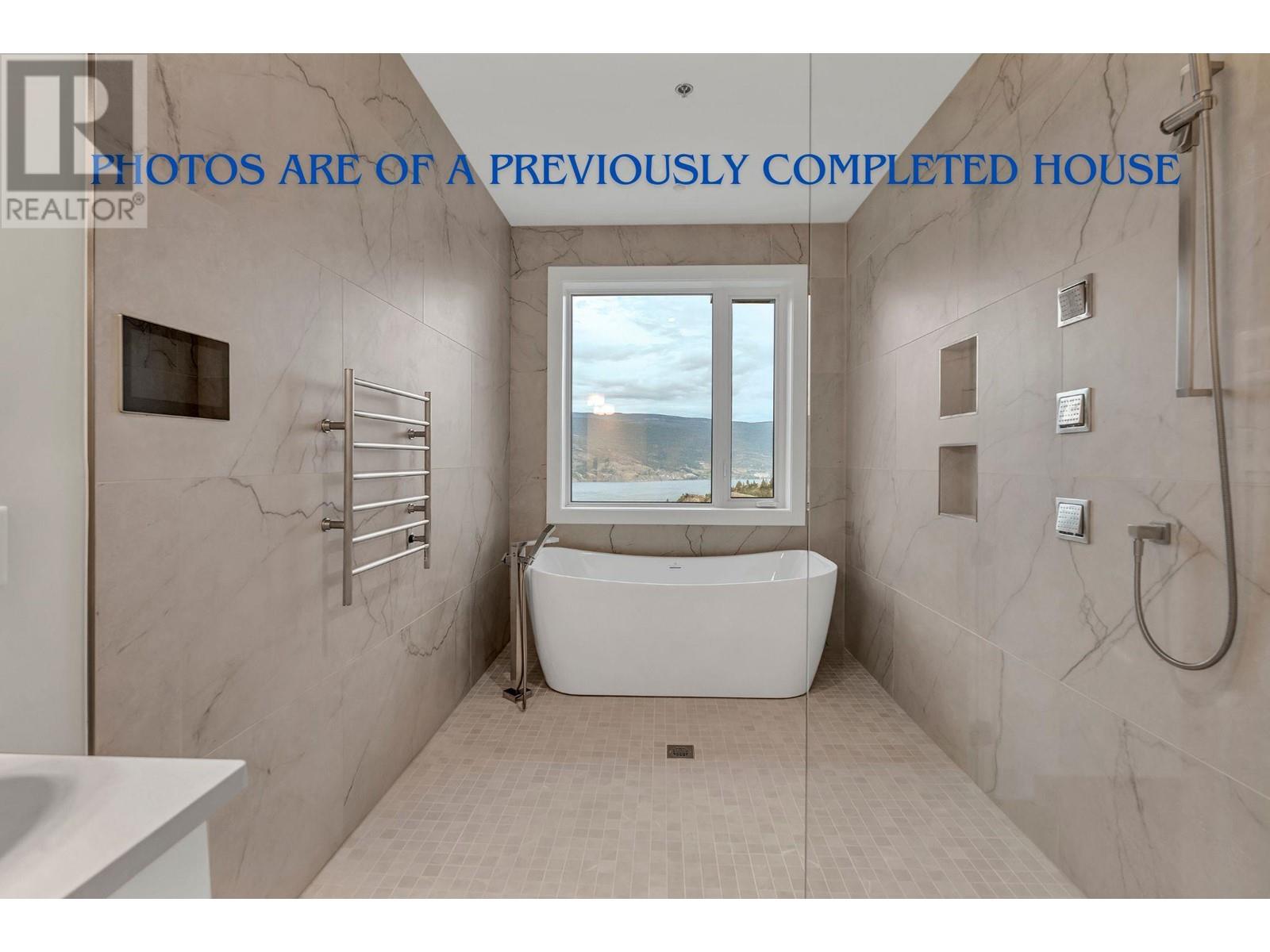 18673 Mckenzie Court, Summerland, British Columbia  V0H 1Z3 - Photo 5 - 10350193