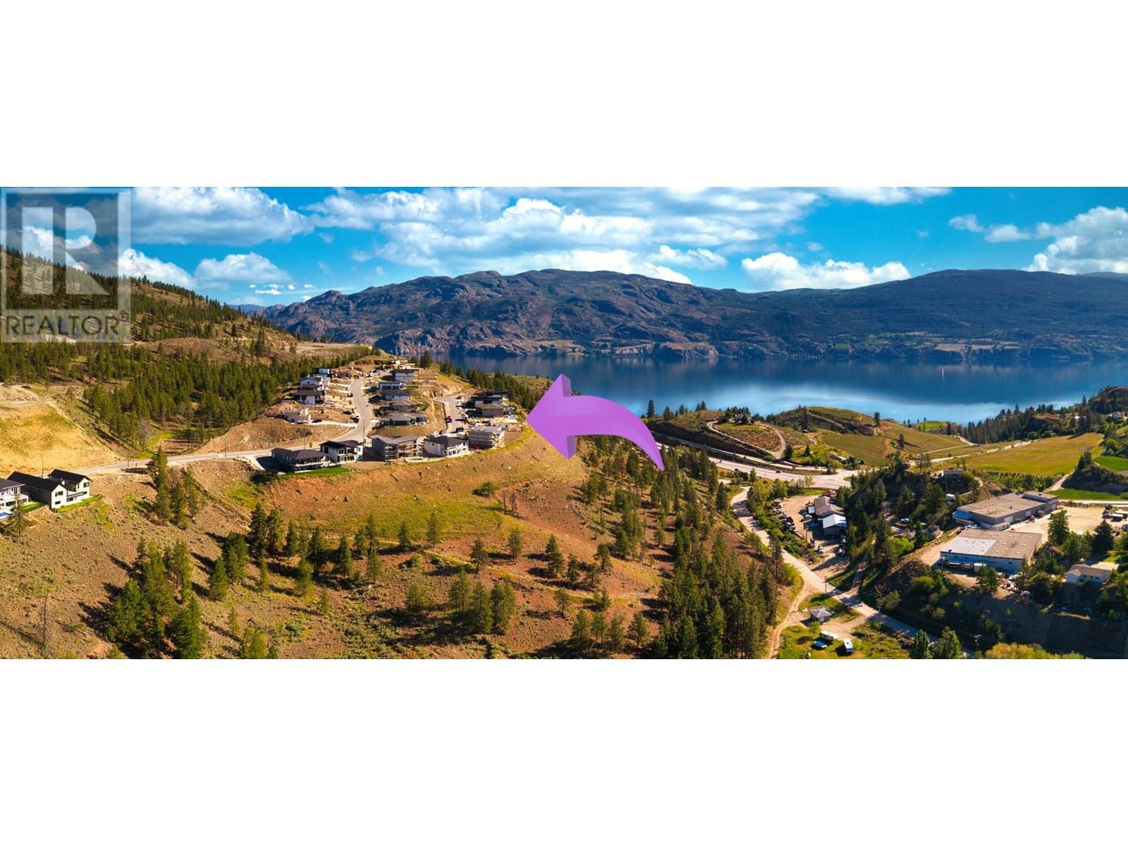 18673 Mckenzie Court, Summerland, British Columbia  V0H 1Z3 - Photo 6 - 10350193