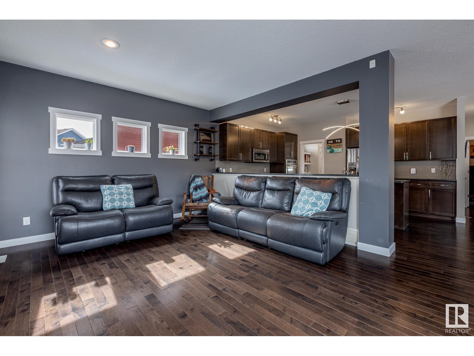 2515 Sparrow Court Nw, Edmonton, Alberta  T5S 0G7 - Photo 26 - E4435178