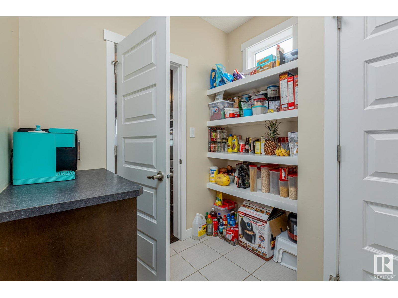 2515 Sparrow Court Nw, Edmonton, Alberta  T5S 0G7 - Photo 31 - E4435178