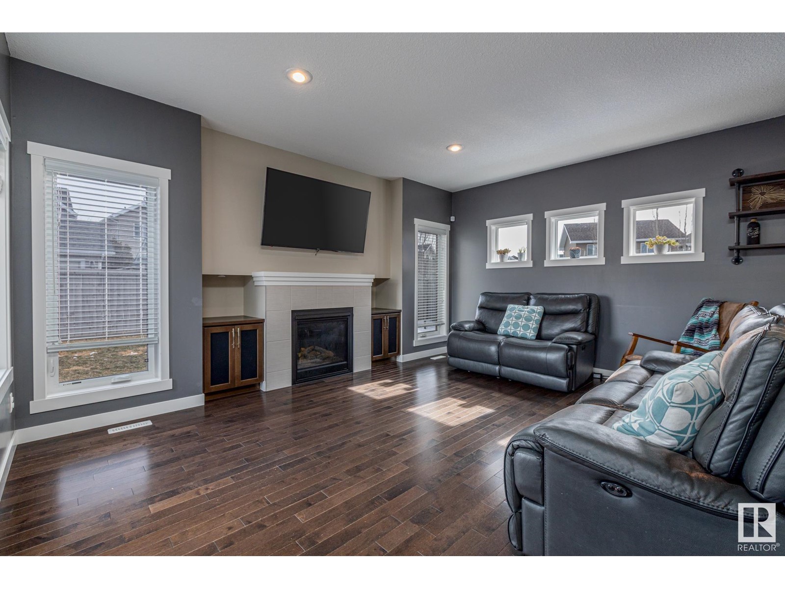 2515 Sparrow Court Nw, Edmonton, Alberta  T5S 0G7 - Photo 25 - E4435178